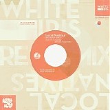 Local Natives & Free Energy - Fool's Gold Remixes