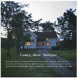 Loney Dear - Sologne