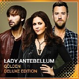 Lady Antebellum - Golden