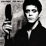 Lou Reed - The Bells