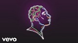 Leon Bridges - Bet Ain't Worth The Hand | Bad Bad News