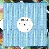 Les Sins - Grind | Prelims