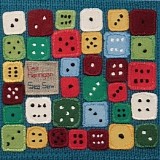 Lisa Hannigan - Sea Saw