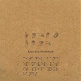 Loney Dear - Citadel Band