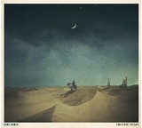 Lord Huron - Lonesome Dreams