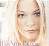 LeAnn Rimes - LeAnn Rimes