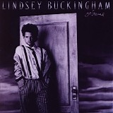 Lindsey Buckingham - Go Insane