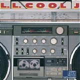 L.L. Cool J - Radio