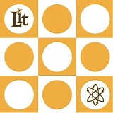 Lit - Atomic