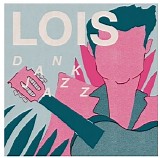 Lois - Forced Holydays