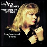 LeAnn Rimes - You Light Up My Life