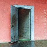 Caspian - On Circles