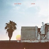 Les Sins - Lina