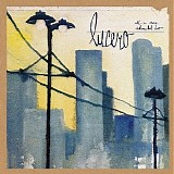 Lucero - All A Man Should Do