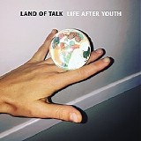Land Of Talk - Inner Lover