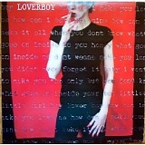 Loverboy - Loverboy