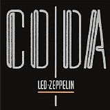 Led Zeppelin - Coda