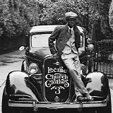Lecrae - Church Clothes 3