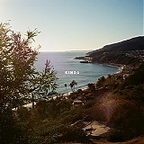Lany - Kinda