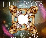 Little Boots - Illuminations