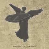 Caspian - The Four Trees
