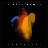 Little Boots - Nocturnes