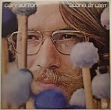 Gary Burton - Alone At Last
