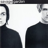 Savage Garden - Savage Garden