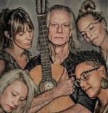 Guy Swinnen - The Duet Sessions