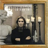 Sabien Tiels - Ik Ben Ik