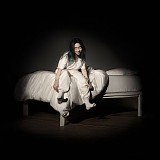 Billie Eilish - When We All Fall Asleep, Where Do We Go