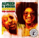 Althea & Donna - Uptown Top Ranking