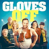 Neil Athale - Gloves Off