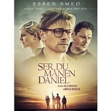 Johan SÃ¶derqvist - Ser Du MÃ¥nen, Daniel