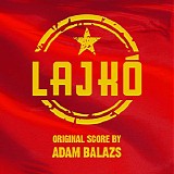 Adam Balazs - LajkÃ³