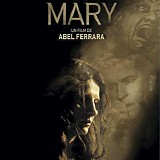 Francis Kuipers - Mary