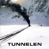 Martin Todsharow & Lars Löhn - Tunnelen