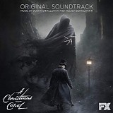 Dustin O'Halloran & Volker Bertelmann - A Christmas Carol