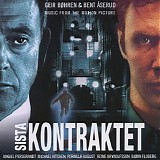 Geir BÃ¸hren & Bent Ã…serud - Sista Kontraktet