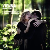 Barbara Hannigan - Vienna - Fin de siècle