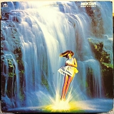 Nektar - Magic Is A Child