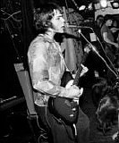 Supergrass - Moles Club, Bath