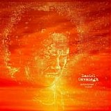 Cavanagh, Daniel - Monochrome / Colour