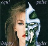 Rhodes, Happy - Equipoise