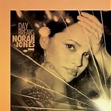 Jones, Norah - Day Breaks