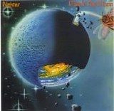 Nektar - Man In The Moon