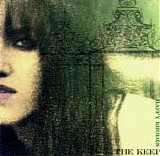 Rhodes, Happy - The Keep
