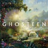 Nick CAVE And The Bad Seeds - 2019: Ghosteen
