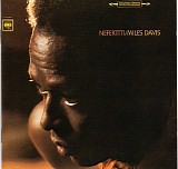 Miles Davis - Nefertiti