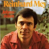 Reinhard Mey - Jahreszeiten